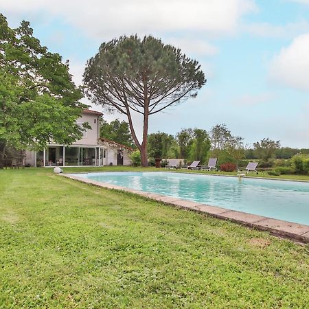 Domaine D'Aromm - Chambres D'Hotes & Gites - Piscine, Etangs & Animaux - Au Calme Ouches المظهر الخارجي الصورة