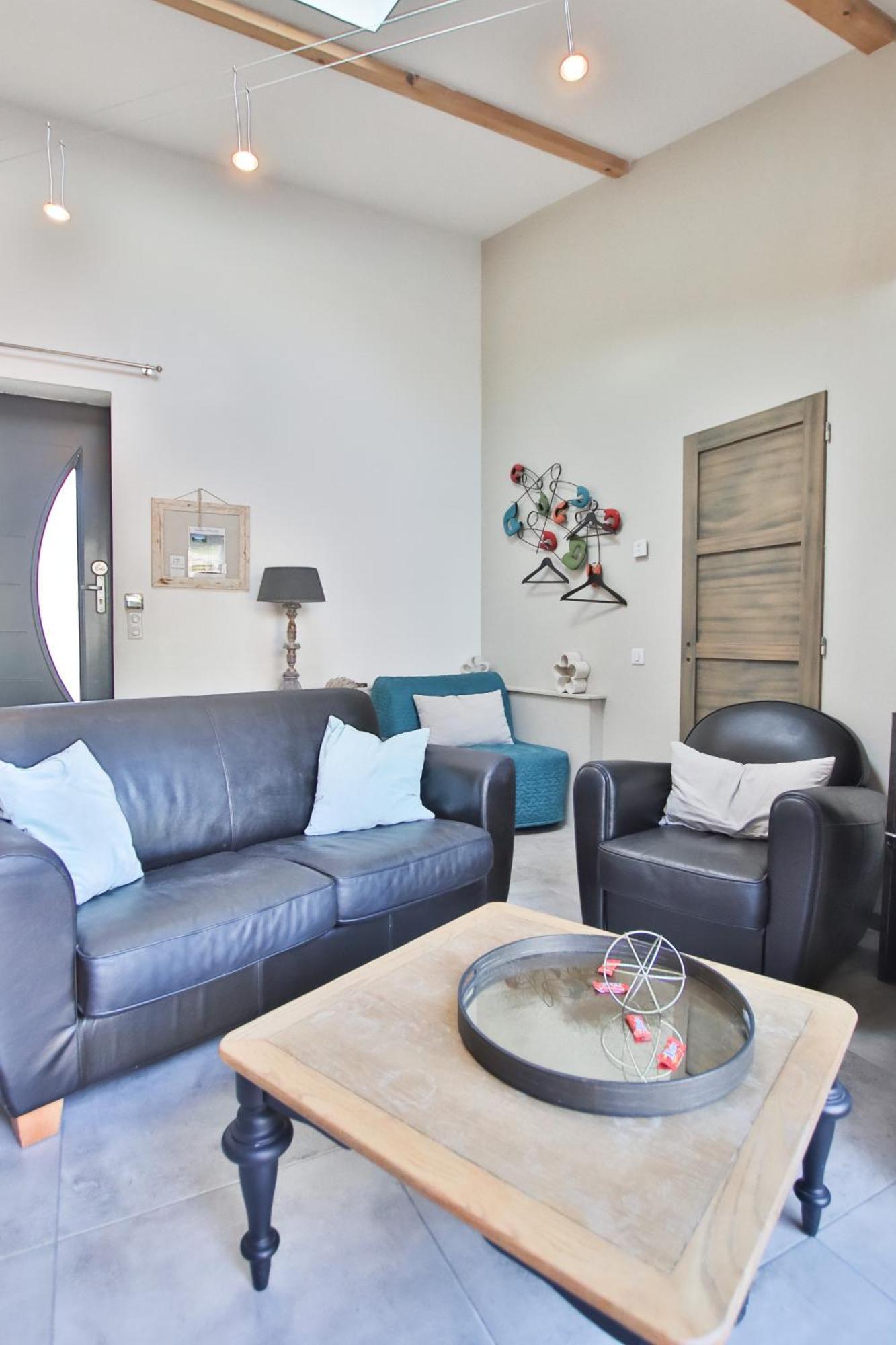 Domaine D'Aromm - Chambres D'Hotes & Gites - Piscine, Etangs & Animaux - Au Calme Ouches المظهر الخارجي الصورة