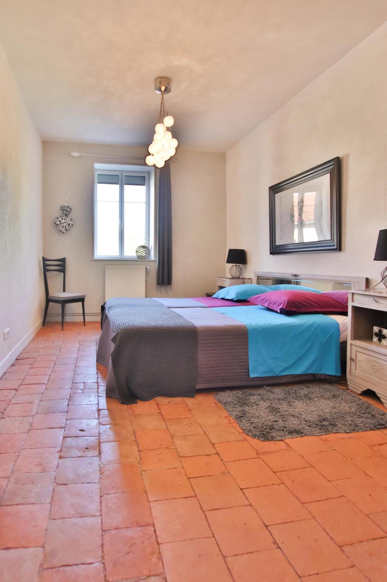 Domaine D'Aromm - Chambres D'Hotes & Gites - Piscine, Etangs & Animaux - Au Calme Ouches المظهر الخارجي الصورة