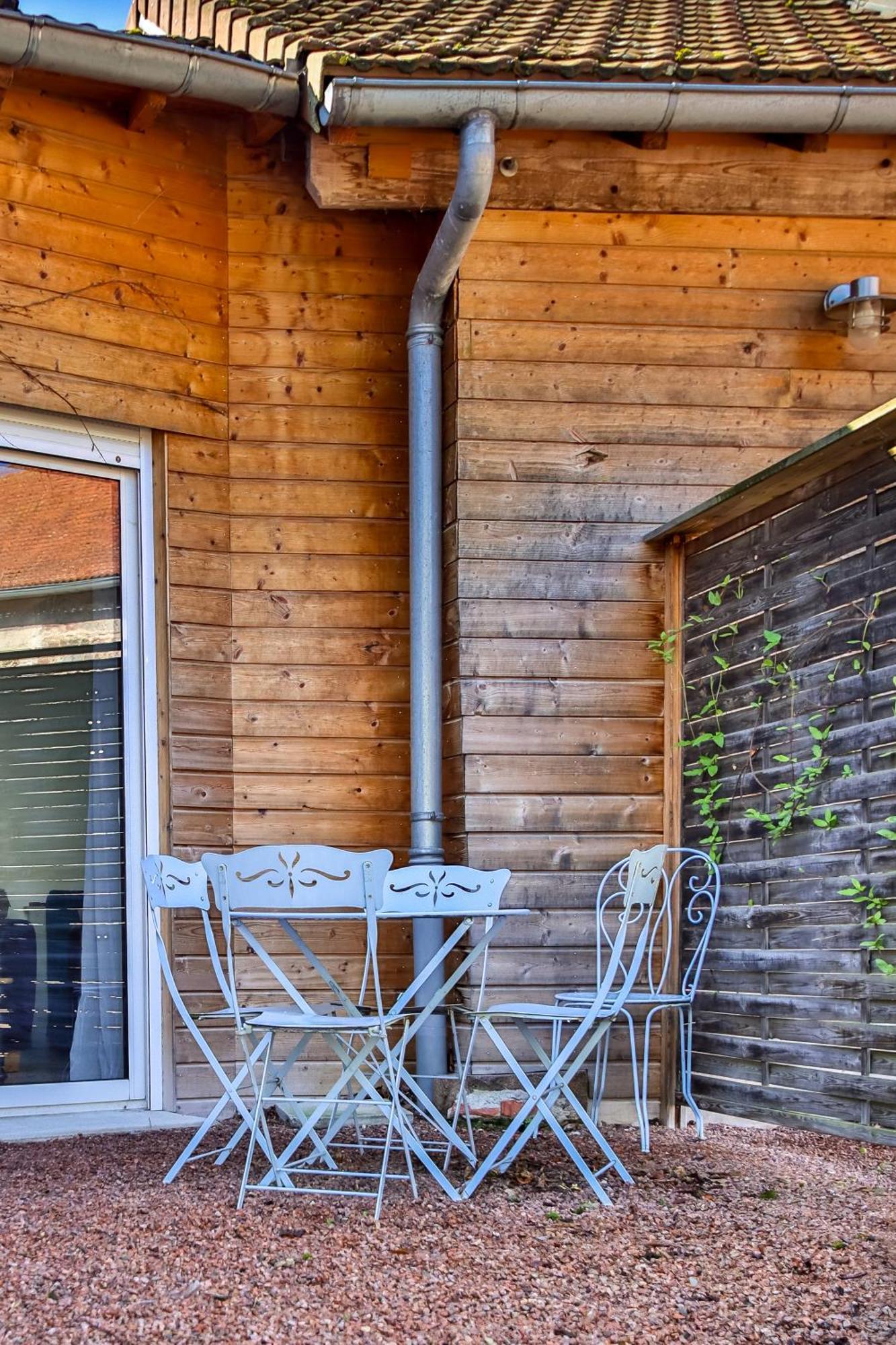 Domaine D'Aromm - Chambres D'Hotes & Gites - Piscine, Etangs & Animaux - Au Calme Ouches المظهر الخارجي الصورة