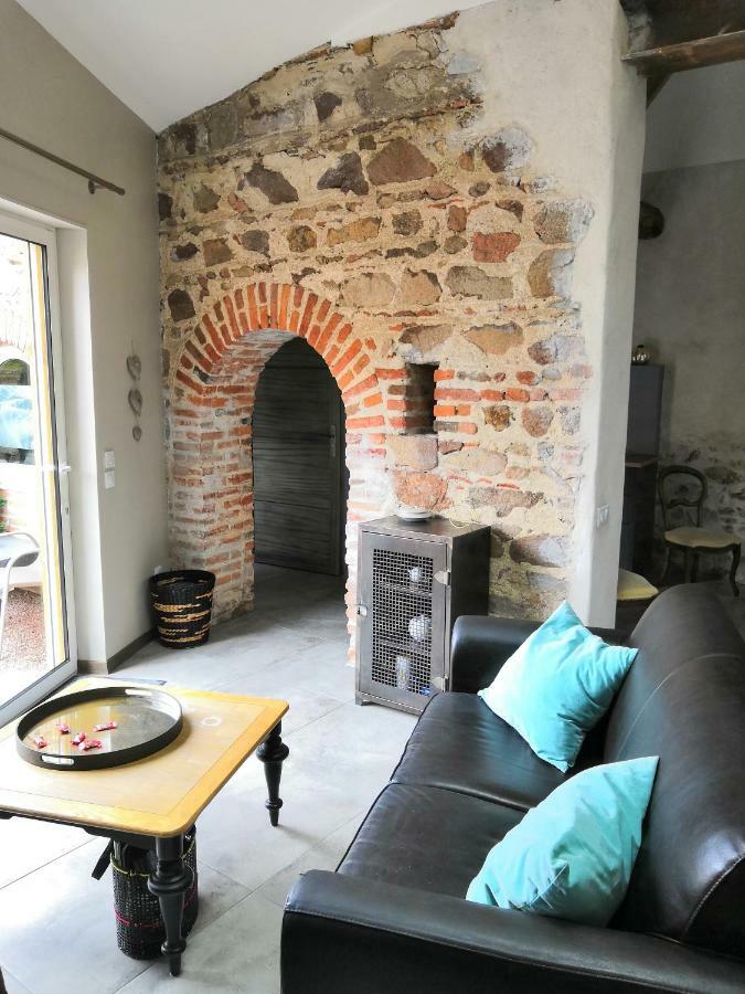 Domaine D'Aromm - Chambres D'Hotes & Gites - Piscine, Etangs & Animaux - Au Calme Ouches المظهر الخارجي الصورة