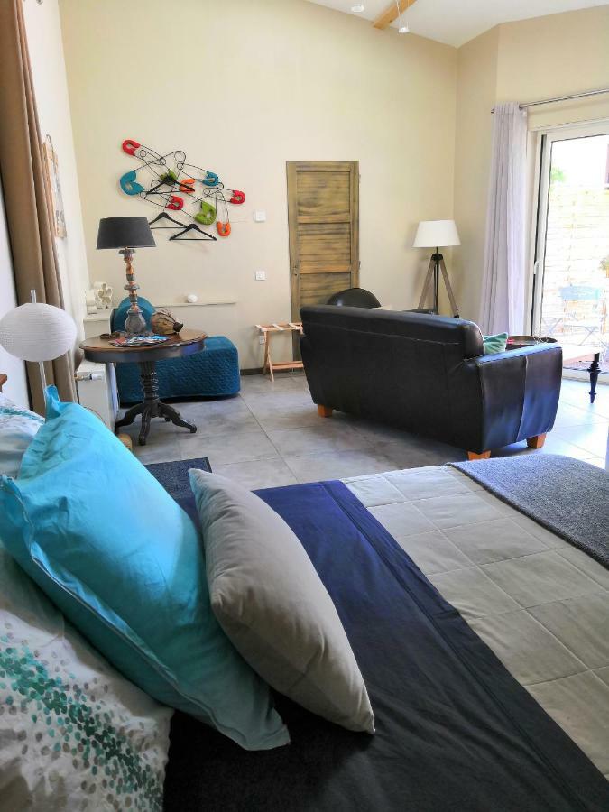 Domaine D'Aromm - Chambres D'Hotes & Gites - Piscine, Etangs & Animaux - Au Calme Ouches المظهر الخارجي الصورة